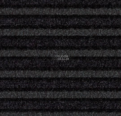 Forbo Coral Duo 9730 Black Diamond фото 1 | FLOORDEALER